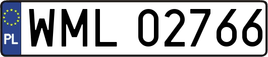 WML02766