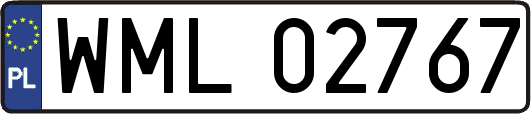 WML02767
