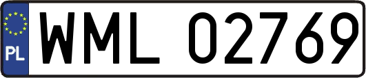 WML02769