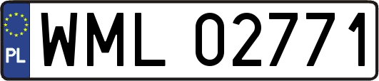 WML02771