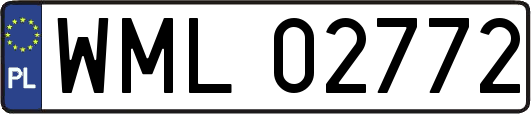 WML02772