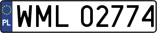 WML02774