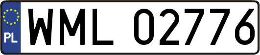 WML02776