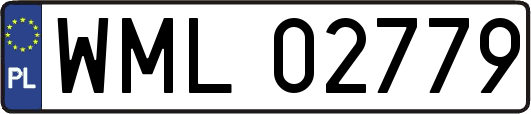 WML02779
