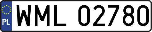 WML02780