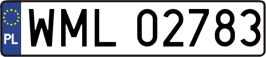 WML02783