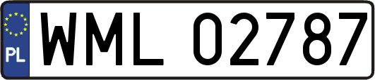 WML02787