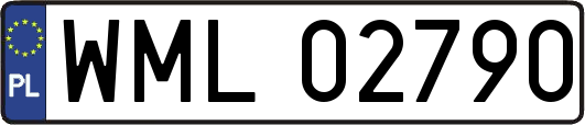 WML02790