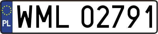WML02791