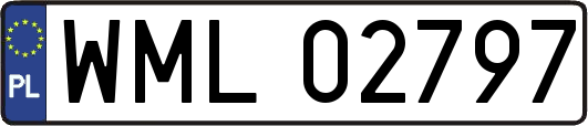 WML02797