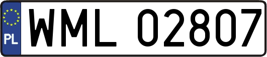 WML02807