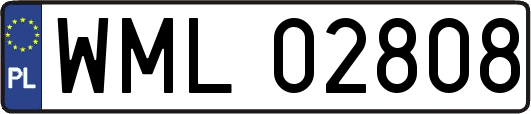 WML02808