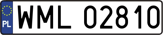 WML02810
