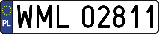 WML02811