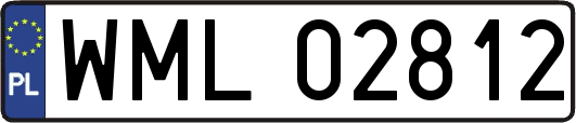 WML02812