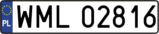 WML02816