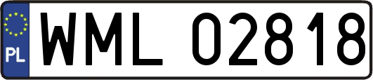 WML02818