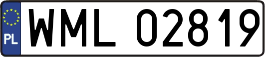 WML02819