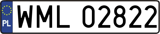 WML02822