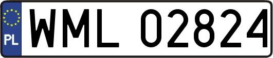 WML02824