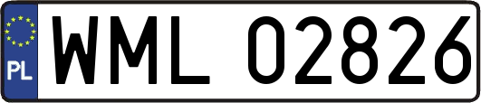 WML02826