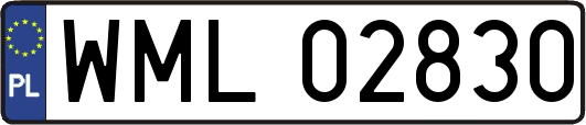 WML02830