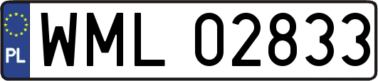 WML02833