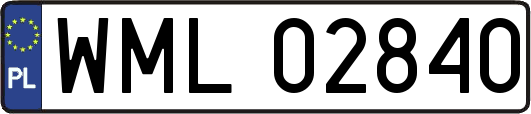 WML02840