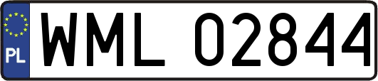 WML02844