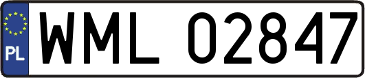 WML02847