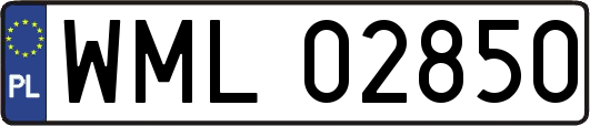 WML02850