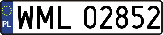 WML02852