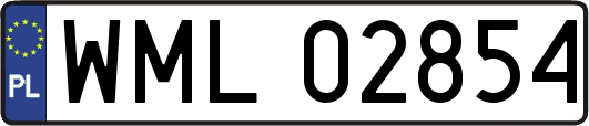 WML02854