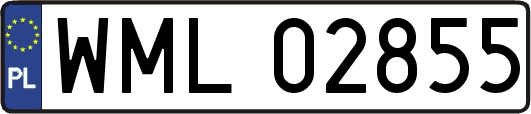 WML02855