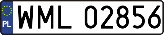 WML02856