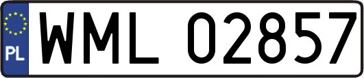 WML02857