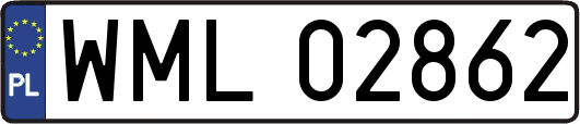 WML02862