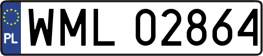 WML02864