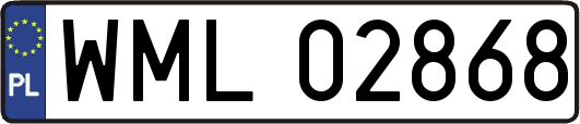 WML02868