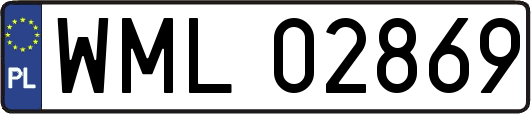WML02869