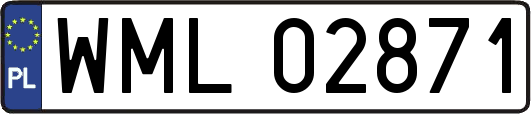 WML02871