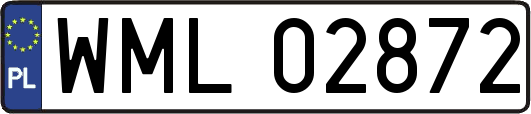 WML02872