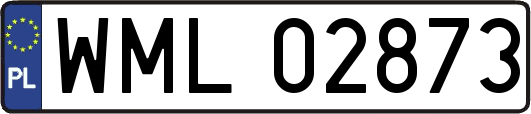 WML02873