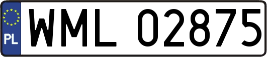 WML02875