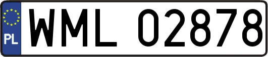 WML02878
