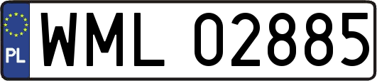WML02885