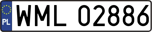 WML02886