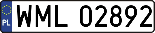 WML02892