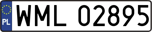 WML02895