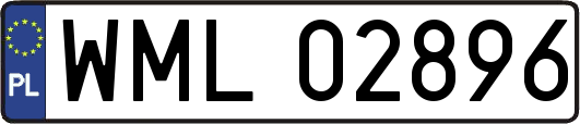 WML02896